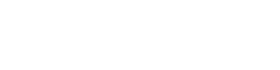 微雨燕双飞短剧 - 纪录者平台标识